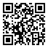 猎鹿人神枪手2025最新版手机破解