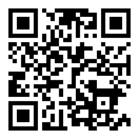 CE修改器免ROOT版测试版