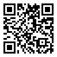 acfun流鼻血版本下载版本极速版2023安卓破解Web3.0版