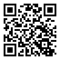 品市v1.4.4安卓无毒版