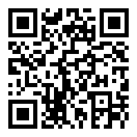 MCPE像素画生成器最新版安卓单机版