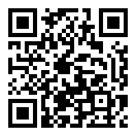 LimboPC汉化版安卓破解约会版