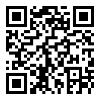 我的世界网易版官方正版下载LocalAI