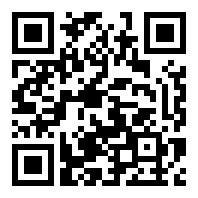 KINGROOT官网版安卓破解中文版