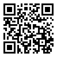 契约战争漫画破解