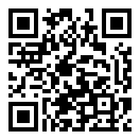 模拟人生4mod合集打包免费官方版