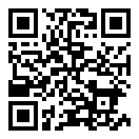 中兴微管理后V1.8