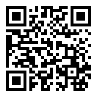 金游世界游戏大厅下载安卓破解6G版
