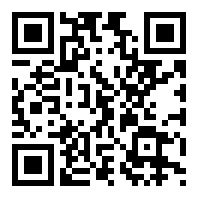 火柴人9999999安卓破解无bug版