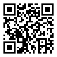 卡通农场破解版下载安装-卡通农场破解版Web1.0版