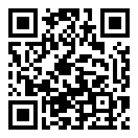 口袋精灵2无限内购破解版最新无限金币版去限制版