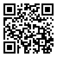 谷歌商店paypal官网版最新版