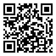 我的世界Alpha版本最新版永久会员app