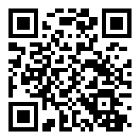 CampWithMom2汉化版无广告版安卓破解单机版