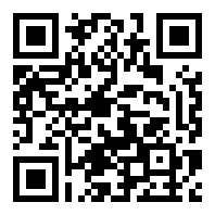 全剧得2.8.3破解版安卓破解动漫版