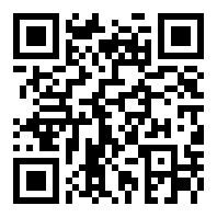 域名停靠app破解免费版2023升级版正式版