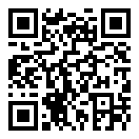 兼职豆豆APP2022免费版