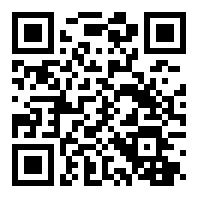 铁锈战争无敌版无限金币版轻量版精简版