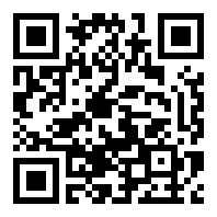 gogogo在线高清免费Web2破解