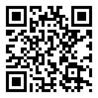椰子视频app