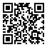 科技助手免费版安卓破解最新版