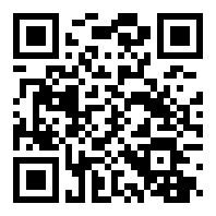 金铲铲辅助科技助手新版
