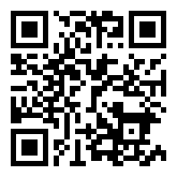 新火影的仆人5.0下载安装游戏修改