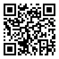 iQOO游戏助手最新版破解无限配额