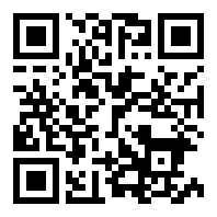 火影的仆人0.2安卓下载破解版安卓破解3G版