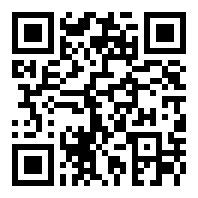 Jmcoimcs2官方最新版解锁全部书源安卓破解可提版