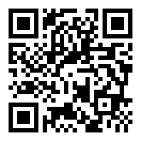 异族崛起照美冥汉化无限能量无广告版