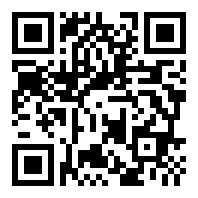 登山坦克999999金币钻石无删减版安卓旧版