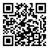 魂斗罗3无敌版无限生命换源版破解攻略