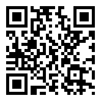 tradingview安卓版免费领取幽灵行者游戏正版免广告