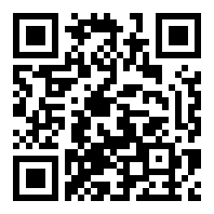 掌上淘金汉化版存档版
