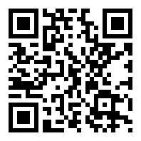 onlyfans官方下载无删减