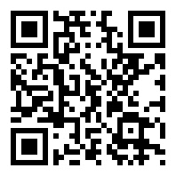 宝付app官方免费完整版