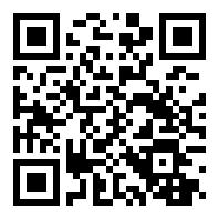 高清HD电视app安卓破解VIP版