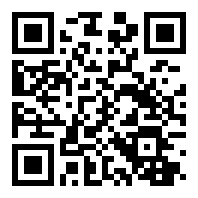 口袋妖怪火红(全金手指)最新版下载2025