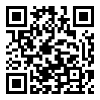 七播直播app安卓破解免升级版