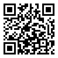 ATC4中文版安卓app安卓破解季节版