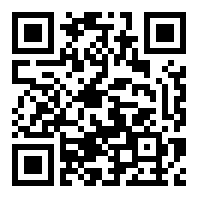 雷电将军的惩罚v2.0.5安卓清爽版