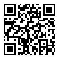 P站PROBURN软件最新版无限钻石金币