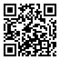 画质云2025最新版安卓破解2G版