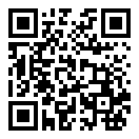 日在校园游戏汉化破解版ios重制版安卓破解中国版