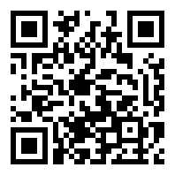 HandBrake汉化版官网入口免费纯净版