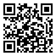 永生之物冷狐汉化破解版最新官方版
