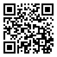read修复工具下载白色版终极版MOD安卓纯净版中文最新版