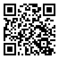 jomiconic官网安卓最新版口袋版