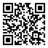 突击队任务召唤v1.0